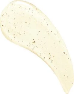 NYX Professional Makeup - Honey Dew Me Up Primer 28 NYX Professional Makeup - Honey Dew Me Up Primer -Cosmetica Serie Winkel 953x1200 1