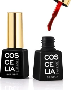 Royala D1 Gellak Starters Pakket + Inclusief UV LED Lamp + 10 Verschillende Gellak Kleuren - Gellak Lamp – Gellac Set - Alle Benodigdheden In Eén - Uitgebreid 62-Delig Pakket- Gel Polish Set - Gellak Set - UV LED Lamp 36 Royala D1 Gellak Starters Pakket + Inclusief UV LED Lamp + 10 Verschillende Gellak Kleuren - Gellak Lamp – Gellac Set - Alle Benodigdheden In Eén - Uitgebreid 62-Delig Pakket- Gel Polish Set - Gellak Set - UV LED Lamp -Cosmetica Serie Winkel 954x1200 2