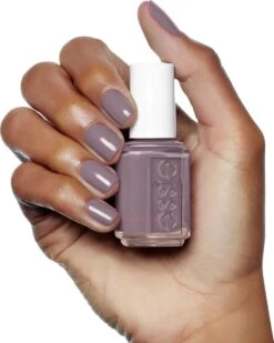 Essie Nagellak - 76 Merino Cool -Cosmetica Serie Winkel 958x1200 1