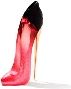 Carolina Herrera Very Good Girl Glam - 30 Ml - Parfum Spray - Damesparfum 22 Carolina Herrera Very Good Girl Glam - 30 Ml - Parfum Spray - Damesparfum -Cosmetica Serie Winkel 959x1200 1