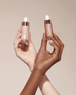 L'Oréal Paris Glow Mon Amour Highlighter Drops - 02 Loving Peach -Cosmetica Serie Winkel 960x1200 17