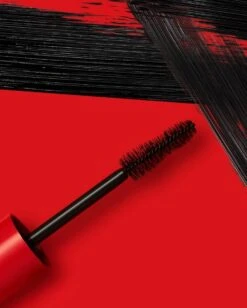 Rimmel London Scandal’Eyes Volume On Demand Mascara - 001 Black 17 Rimmel London Scandal’Eyes Volume On Demand Mascara - 001 Black -Cosmetica Serie Winkel 961x1200