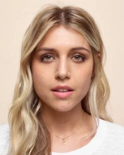 Rimmel London Lasting Matte Foundation - 200 Soft Beige 16 Rimmel London Lasting Matte Foundation - 200 Soft Beige -Cosmetica Serie Winkel 961x1200 3