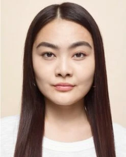 Rimmel London Lasting Matte Foundation - 010 Warm Porcelain -Cosmetica Serie Winkel 963x1200