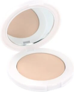 Maybelline New York SuperStay Full Coverage Gezichtspoeder - 10 Ivory 19 Maybelline New York SuperStay Full Coverage Gezichtspoeder - 10 Ivory -Cosmetica Serie Winkel 964x1200 2
