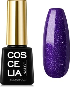 Royala D11 Gellak Starters Pakket + Inclusief UV LED Lamp + 10 Verschillende Gellak Kleuren - Gellak Lamp – Gellac Set - Alle Benodigdheden In Eén - Uitgebreid 62-Delig Pakket- Gel Polish Set - Gellak Set - UV LED Lamp 33 Royala D11 Gellak Starters Pakket + Inclusief UV LED Lamp + 10 Verschillende Gellak Kleuren - Gellak Lamp – Gellac Set - Alle Benodigdheden In Eén - Uitgebreid 62-Delig Pakket- Gel Polish Set - Gellak Set - UV LED Lamp -Cosmetica Serie Winkel 964x1200 4