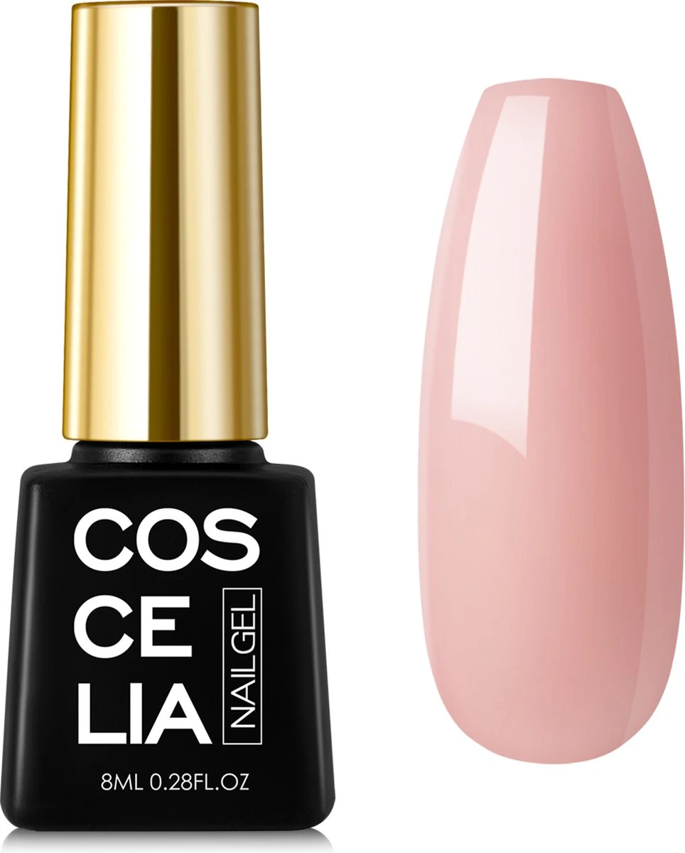 Royala D11 Gellak Starters Pakket + Inclusief UV LED Lamp + 10 Verschillende Gellak Kleuren - Gellak Lamp – Gellac Set - Alle Benodigdheden In Eén - Uitgebreid 62-Delig Pakket- Gel Polish Set - Gellak Set - UV LED Lamp 15 Royala D11 Gellak Starters Pakket + Inclusief UV LED Lamp + 10 Verschillende Gellak Kleuren - Gellak Lamp – Gellac Set - Alle Benodigdheden In Eén - Uitgebreid 62-Delig Pakket- Gel Polish Set - Gellak Set - UV LED Lamp - Afbeelding 13