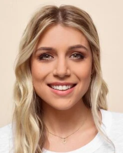 Rimmel London Lasting Matte Foundation - 200 Soft Beige 17 Rimmel London Lasting Matte Foundation - 200 Soft Beige -Cosmetica Serie Winkel 965x1200