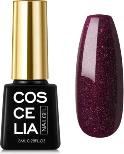 Royala D1 Gellak Starters Pakket + Inclusief UV LED Lamp + 10 Verschillende Gellak Kleuren - Gellak Lamp – Gellac Set - Alle Benodigdheden In Eén - Uitgebreid 62-Delig Pakket- Gel Polish Set - Gellak Set - UV LED Lamp 32 Royala D1 Gellak Starters Pakket + Inclusief UV LED Lamp + 10 Verschillende Gellak Kleuren - Gellak Lamp – Gellac Set - Alle Benodigdheden In Eén - Uitgebreid 62-Delig Pakket- Gel Polish Set - Gellak Set - UV LED Lamp -Cosmetica Serie Winkel 966x1200 3