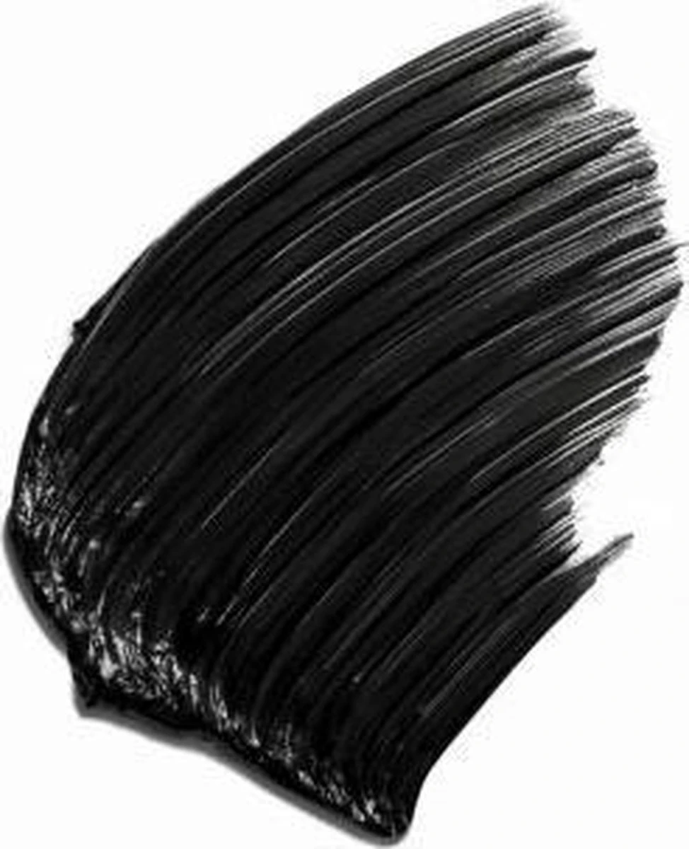 Chanel Dimensions De Chanel Mascara - 10 Noir - Zwart 10 Chanel Dimensions De Chanel Mascara - 10 Noir - Zwart - Afbeelding 8