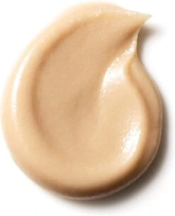 Benefit The POREfessional Primer Face Makeup Primer 22 Ml 19 Benefit The POREfessional Primer Face Makeup Primer 22 Ml -Cosmetica Serie Winkel 975x1200 1