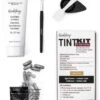Godefroy Professional Eyebrow Tint Kit Light Brown (20 Toepassingen) -Cosmetica Serie Winkel 976x1200 1