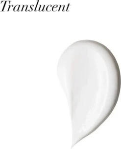 Max Factor Miracle Prep Primer Pore Minimising & Mattifying - 30 Ml -Cosmetica Serie Winkel 977x1200