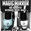 W7 Magic Mirror Nagellak Kit -Cosmetica Serie Winkel 979x1200 2