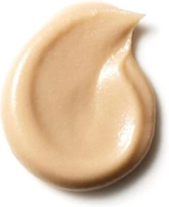 Benefit The POREfessional Primer 44 Ml 13 Benefit The POREfessional Primer 44 Ml -Cosmetica Serie Winkel 981x1200 1