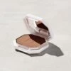 Fenty Beauty Pro FILT'R Soft Matte Powder Foundation -Cosmetica Serie Winkel 983x1200 1