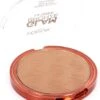 L'Oreal - La Terra Bronzer - Bronze Face And Body Powder 18 G 01 Portofino Legger -Cosmetica Serie Winkel 985x1200 1