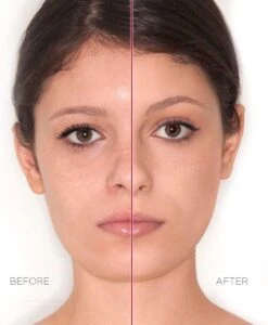 Clarins Instant Smooth Perfecting Touch Gezichtsprimer - 15 Ml 17 Clarins Instant Smooth Perfecting Touch Gezichtsprimer - 15 Ml -Cosmetica Serie Winkel 988x1200