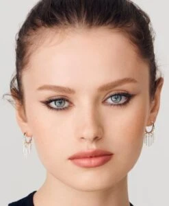 Rimmel London Scandal'Eyes Exaggerate Eye Definer Oogpotlood - 006 Taupe -Cosmetica Serie Winkel 989x1200