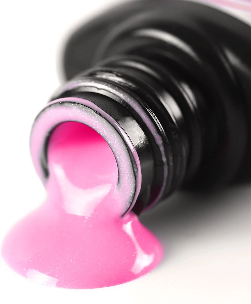 Royala H - Gellak Starterspakket + Inclusief Portable UV LED Lamp + Met 6 Verschillende Gellak Kleuren - Gellak Lamp – Topcoat - Basecoat - Alle Benodigdheden In Eén 10 Royala H - Gellak Starterspakket + Inclusief Portable UV LED Lamp + Met 6 Verschillende Gellak Kleuren - Gellak Lamp – Topcoat - Basecoat - Alle Benodigdheden In Eén - Afbeelding 8