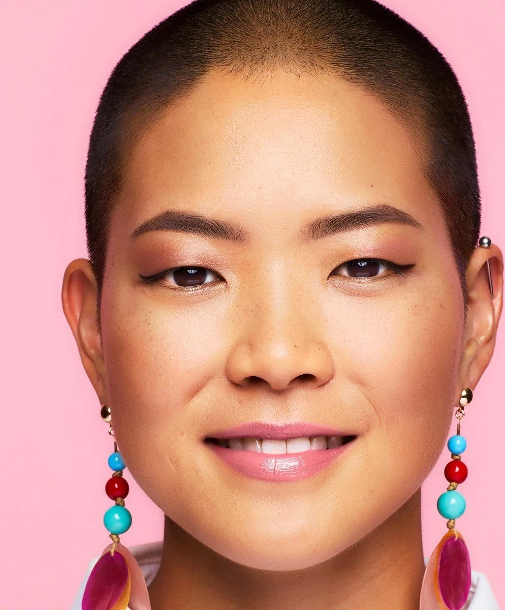 Benefit The POREfessional Primer Face Makeup Primer 22 Ml 5 Benefit The POREfessional Primer Face Makeup Primer 22 Ml - Afbeelding 3