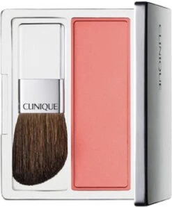 Clinique Blushing Blush Powder Blush - 107 Sunset Glow -Cosmetica Serie Winkel 995x1200 1