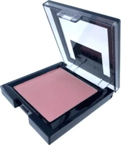 Maybelline Fit Me Blush - 25 Pink -Cosmetica Serie Winkel 997x1200 1
