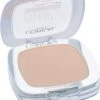 L’Oréal Paris - Accord Parfait Poeder - 2R/C- Matterend Gezichtspoeder Met Een Natuurlijke Resultaat - 9 Gr. 1 L’Oréal Paris - Accord Parfait Poeder - 2R/C- Matterend Gezichtspoeder Met Een Natuurlijke Resultaat - 9 Gr. -Cosmetica Serie Winkel 997x1200