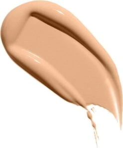 Rimmel London Lasting Finish Foundation - 150 Rose Vanilla -Cosmetica Serie Winkel 998x1200
